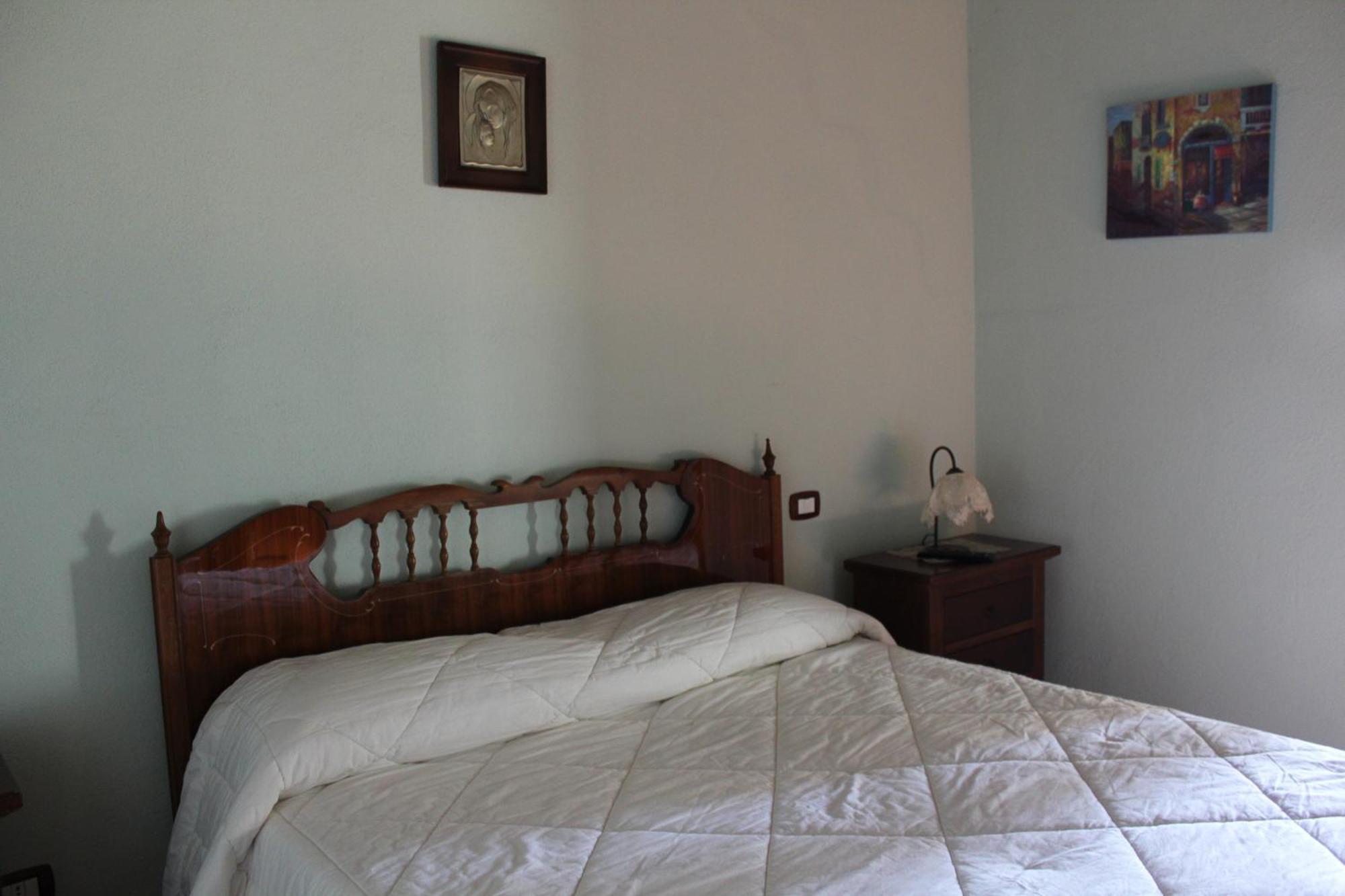 Ponte Calatrasi Agriturismo Roccamena المظهر الخارجي الصورة